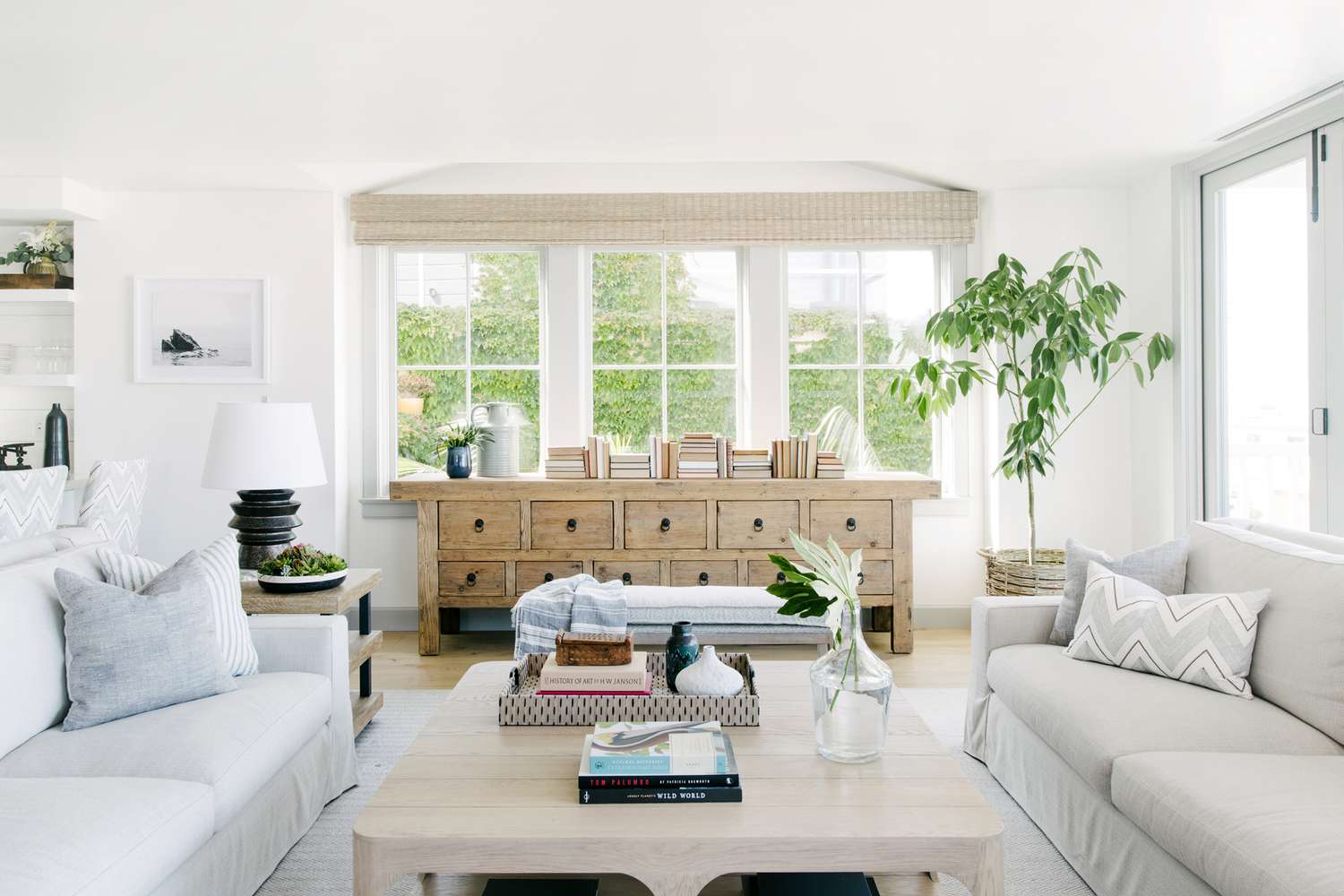 stylish-living-rooms-lauren-pressey-photography-0120-1222-d1454928b93a4041834dcee362a84386